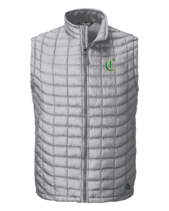 The North Face Thermoball Trekker Vest