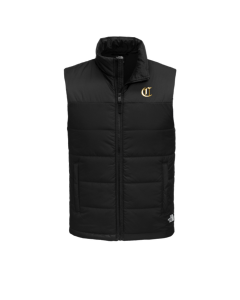The North Face Everyday Insulated Vest