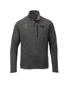 The North Face Skyline Full-Zip Fleece Jacket
